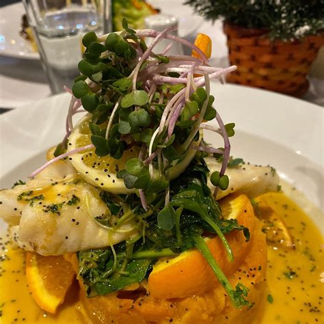 julez picton|THE 10 BEST Restaurants in Picton (Updated August .